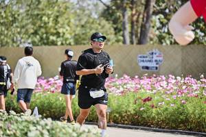 BIB: 
                            <button type="button" onclick="openModal(27796866)" class="btn btn-primary btn-sm float-right btn-popup" data-toggle="modal" data-target=".modal-high-quality">
                        <i class="fas fa-shopping-cart"></i> Add to Cart
                    </button>
                                            <button type="button" onclick="isThisMe(27796866, true)" class="btn btn-success btn-sm float-right btn-popup btn-isme hidden" data-toggle="tooltip" data-placement="bottom" title="นี่คือรูปของคุณใช่ไหม คลิกที่นี่เพื่อเอาเข้าอัลบั้ม">
                        <i class="fas fa-plus"></i> Add to album
                    </button>
                    <button type="button" onclick="isThisMe(27796866, false)" class="btn btn-warning btn-sm float-right btn-popup btn-isnotme hidden">
                        <i class="fas fa-ban"></i> Remove from album
                    </button>